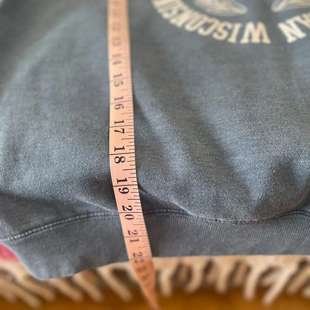 Pull&Bear Kentucky - Picture 5 of 6